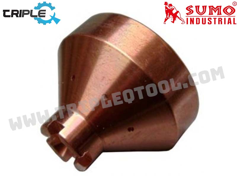 SUMO 120828 Shield
