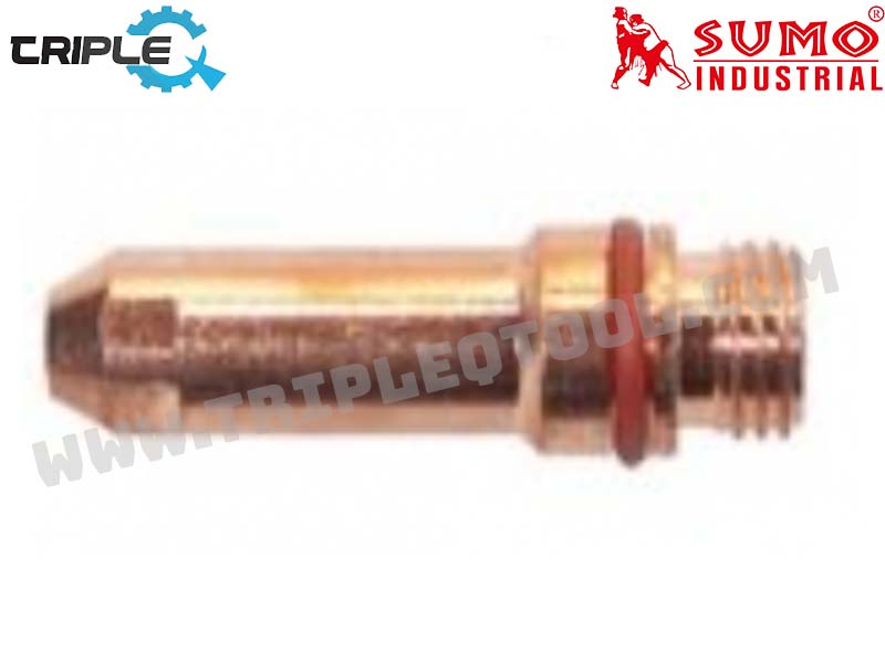 SUMO 220021 Electrode